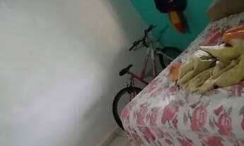 Imagem 4: Vende-se casa Casa com 2 dormitórios