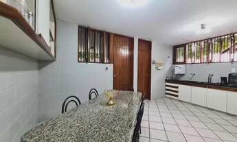 Imagem 7: Casa para venda com 600 metros quadrados com 4 quartos em São Cristóvão - Teresina - PI