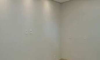 Imagem 7: Guará ll 5 Quartos Escriturada