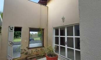 Imagem 3: ALUGA-SE CASA - DAHMA III COM 02 DORMITORIOS