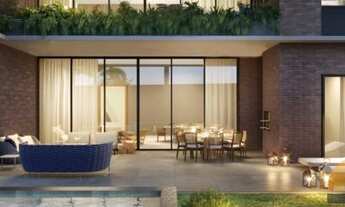 Imagem 5: Apartamento 3 Suítes Cabral