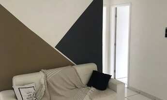 Imagem 7: 2/4, São Cristóvão, Nascente, Infra, R$ 129.999