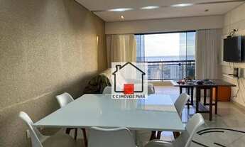 Imagem: Apartamento com 3 dormitórios para alugar