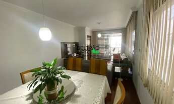 Imagem 7: Apartamento 3 quartos a venda no Buritis, Bh