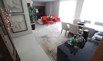 Imagem 4: Ribeirão Preto - Apartamento Padrão - Bosque das Juritis