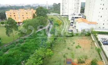 Imagem 3: Oportunidade Apartamento com 3 dormitórios