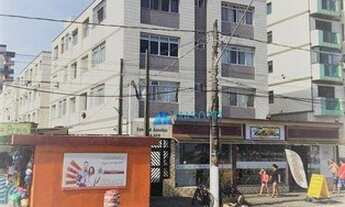 Imagem: Apartamento com 1 dormitório à venda