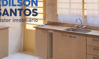 Imagem 5: Casa Em Tatuí perto de tudo