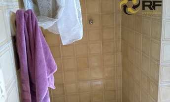 Imagem 3: São Paulo - Apartamento Padrão - Tatuapé