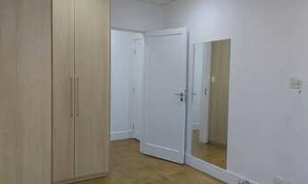 Imagem 6: Apartamento com 3 dormitórios à venda, 78 m² por R$ 480.000,00 - Santana - São Paulo/SP