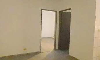 Imagem 5: Casa térrea com 1 dormitório para locação em Cotia