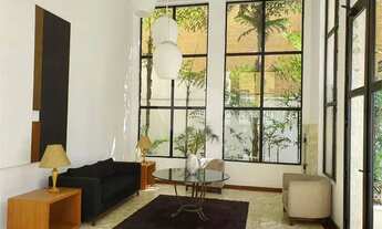 Imagem 6: Vila Mariana Apartamento com 3 dormitórios