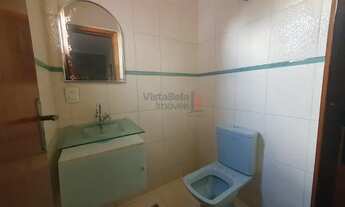 Imagem 5: Apartamento para aluguel, 2 quartos, 2 suítes, 1 vaga, Jardim das Nações - Taubaté/SP