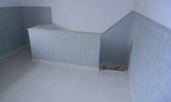 Imagem 2: Casa tipo Apartamento na Pedro Teles