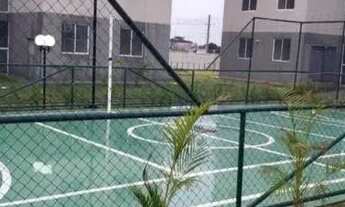 Imagem 3: Alugo excelente apartamento - Total Ville 9