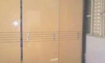 Imagem 4: CASA A VENDA NA REGIÃO DE SÃO MARCOS , FRENTE DE RUA