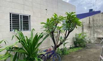 Imagem: Apartamento de 1 quarto - 45m Boa Viagem