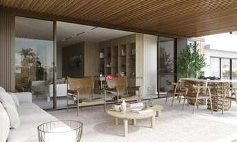 Imagem 3: Epitácio 3714 LAGOA