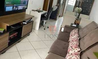 Imagem 4: Apartamento com 2 dormitórios à venda, 70 m² por R$ 234.000,00 - Jardim Do Bosque - Cachoe