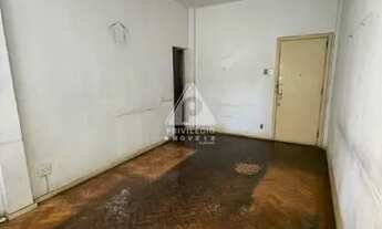 Imagem 3: OPORTUNIDADE DE 2 QUARTOS NO JARDIM BOTANICO