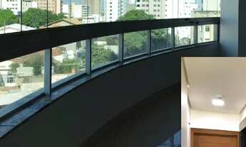 Imagem 6: Bom Despacho - Apartamento Padrão - Centro