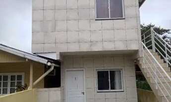 Imagem 5: Aluguel de Kitnet 1 dorm 1 cosinha 1 banheiro 1 vaga garagem