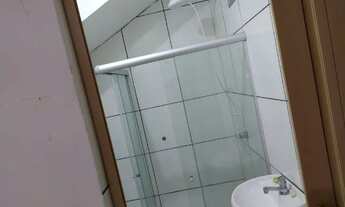 Imagem 5: Aluga-se Casa Duplex