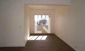 Imagem 3: Apartamento para Aluguel - Cambuci, 2 Quartos, 110 m2