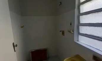 Imagem 7: Casa à venda Rua Baronesa do Gravataí, Cidade Baixa - Porto Alegre