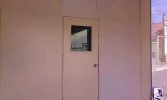 Imagem 4: Alugo loja centro de Esmeraldas