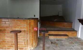 Imagem 6: Casa com 2 dormitórios à venda, 150 m² por R$ 699.000,00 - Caieira - Angra dos Reis/RJ