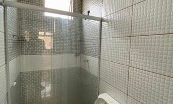 Imagem 7: Apartamento para Venda em Campinas, Dic I, 2 dormitórios, 1 banheiro, 1 vaga