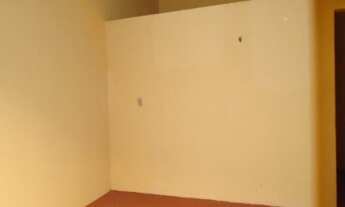 Imagem 2: Apartamento para Locação em Fortaleza, Barroso, 1 dormitório, 1 banheiro