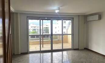 Imagem 1: Vendo cobertura no recreio