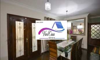 Imagem 5: Sobrado 3 Quartos à venda, Ipiranga - São Paulo