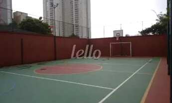 Imagem 4: Santo André - Apartamento Padrão - Jardim