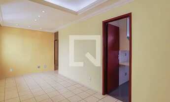 Imagem 3: Apartamento à Venda - Sagrada Família, 4 Quartos, 83 m2