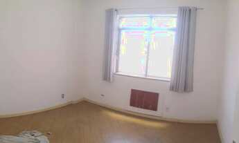 Imagem 7: Apartamento para aluguel tem 65 metros quadrados com 2 quartos em Olaria - Rio de Janeiro