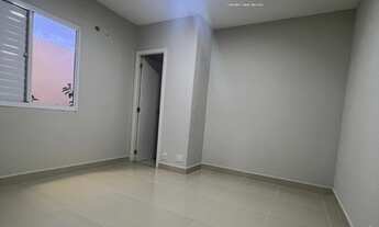 Imagem 7: Casa para Venda em Cuiabá/MT