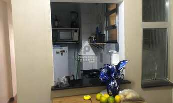 Imagem 5: KitnetConjugado à venda, 1 quarto, Copacabana - RIO DE JANEIRO/RJ