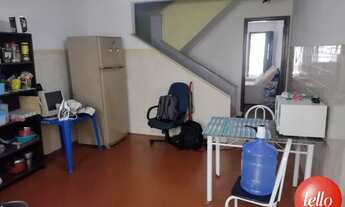 Imagem 4: São Paulo - Casa Padrão - Vila Prudente