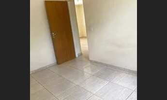 Imagem 3: Aluga -se apartamento