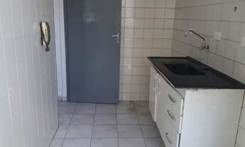 Imagem 7: Apartamento para aluguel possui +ou- 66 metros quadrados com 2 quartos