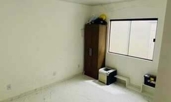 Imagem 6: Casa com 3/4, sendo 1 suíte no centro de Ananindeua