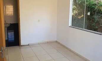 Imagem 4: Alugo casa Casa com 3 dormitórios