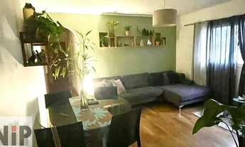 Imagem: APARTAMENTO DE 2 DORMITÓRIOS NA REGIÃO