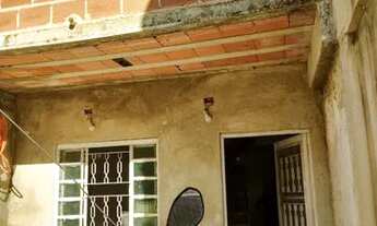 Imagem 5: Duplex muriqui, Mangaratiba 2 Qt, garagem, independente