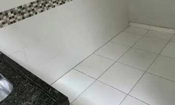 Imagem 5: Vendo ou Troco Apartamento Jardim do Ingá - Ágio