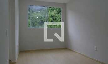 Imagem 2: Apartamento para Aluguel - Pechincha, 2 Quartos, 44 m2