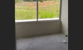 Imagem 3: Vendo Linda Casa 3 Quartos 3 Suítes na Fazenda Real - (SM